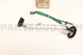 Toyota 8332069145 GAGE ASSY, FUEL SENDER