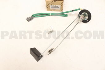Toyota 8332069145 GAGE ASSY, FUEL SENDER