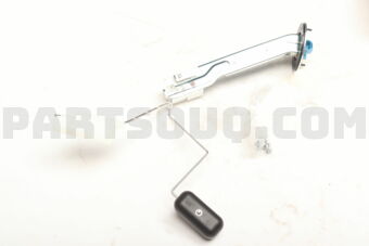 Toyota 8332080400 GAGE ASSY, FUEL SENDER