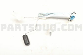 Toyota 8332080400 GAGE ASSY, FUEL SENDER