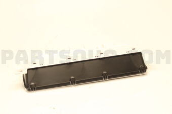 Toyota 8380036A11 METER ASSY