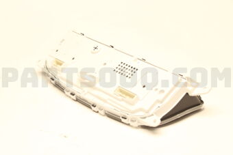 Toyota 8380036A11 METER ASSY