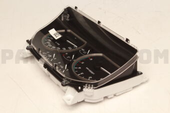 Toyota 838006BT20 METER ASSY