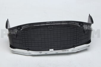 Toyota 838006E191 METER ASSY, COMBINATION