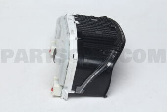 Toyota 838006E191 METER ASSY, COMBINATION