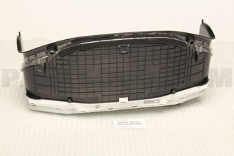 Toyota 838006E212 METER ASSY, COMBINATION