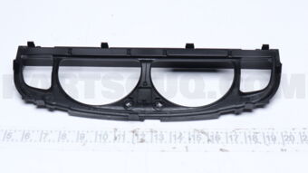 Toyota 8385135580 COVER, COMBINATION METER