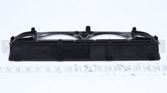 Toyota 8385135580 COVER, COMBINATION METER