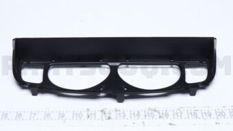 Toyota 8385135580 COVER, COMBINATION METER