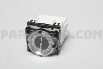 Toyota 8391030622 CLOCK ASSY