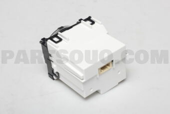 Toyota 8391030622 CLOCK ASSY