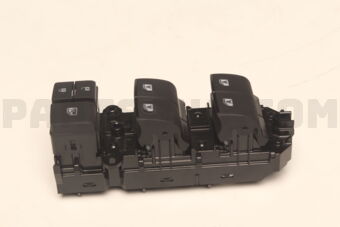 Toyota 840400K021 MASTER SWITCH ASSY