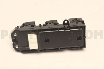 Toyota 840400K021 MASTER SWITCH ASSY