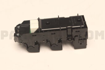 Toyota 840400K021 MASTER SWITCH ASSY