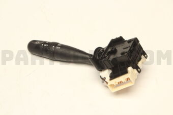 Toyota 8414013020 SWITCH ASSY, HEADLAMP DIMMER