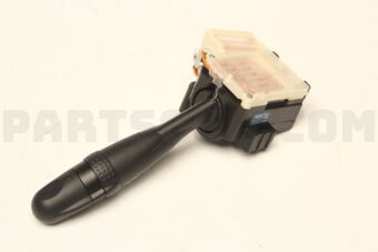 Toyota 8414013020 SWITCH ASSY, HEADLAMP DIMMER
