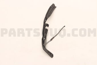 Toyota 8427042010 SENSOR ASSY, POWER BACK DOOR, RH