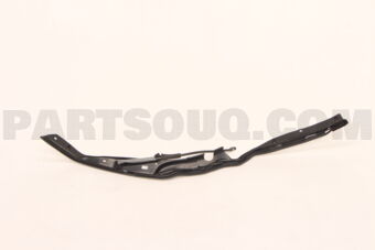 Toyota 8427042010 SENSOR ASSY, POWER BACK DOOR, RH