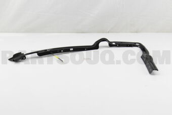 Toyota 8427060051 SENSOR ASSY, POWER BACK DOOR, RH