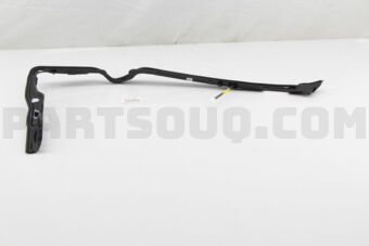 Toyota 8427060051 SENSOR ASSY, POWER BACK DOOR, RH