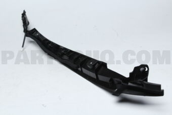 Toyota 8427060110 SENSOR ASSY, POWER