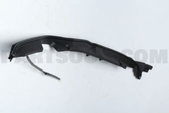 Toyota 8427060110 SENSOR ASSY, POWER
