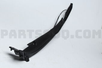 Toyota 8427060110 SENSOR ASSY, POWER