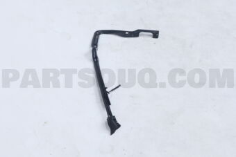Toyota 8427060140 SENSOR ASSY, POWER