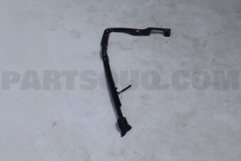 Toyota 8427060140 SENSOR ASSY, POWER