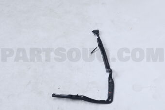 Toyota 8427060140 SENSOR ASSY, POWER