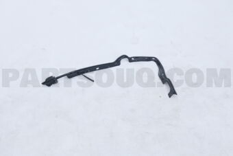Toyota 8427060140 SENSOR ASSY, POWER