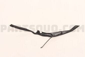 Toyota 8428042010 SENSOR ASSY, POWER BACK DOOR, LH