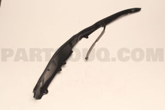 Toyota 8428042040 SENSOR ASSY, POWER
