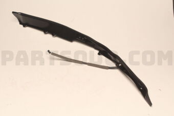 Toyota 8428042040 SENSOR ASSY, POWER