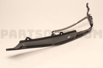 Toyota 8428042040 SENSOR ASSY, POWER