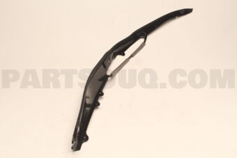 Toyota 8428042040 SENSOR ASSY, POWER