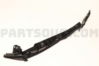 Toyota 8428060060 SENSOR ASSY, POWER