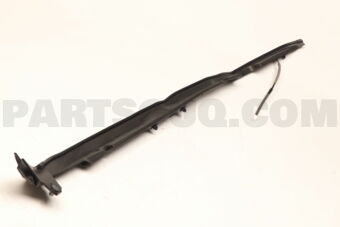 Toyota 8428060060 SENSOR ASSY, POWER
