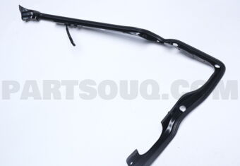 Toyota 8428060090 SENSOR ASSY, POWER
