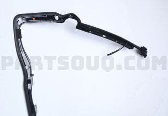 Toyota 8428060090 SENSOR ASSY, POWER