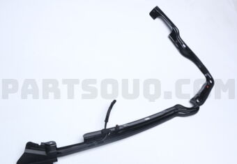 Toyota 8428060090 SENSOR ASSY, POWER