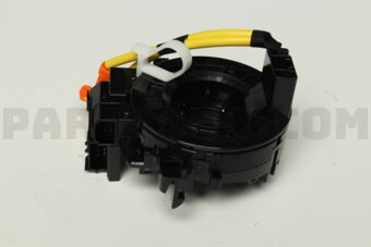 Toyota 8430606150 CABLE SUB-ASSY, SPIRAL