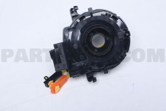 Toyota 8430648031 CABLE SUB-ASSY,SPIRAL