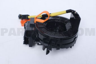 Toyota 8430648031 CABLE SUB-ASSY,SPIRAL