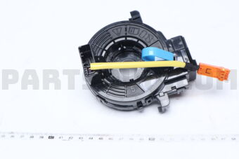 Toyota 8430652091 CABLE SUB-ASSY