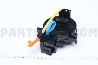 Toyota 8430652091 CABLE SUB-ASSY