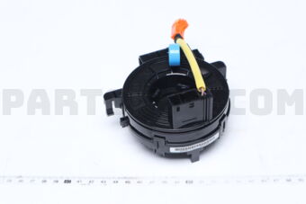 Toyota 8430652091 CABLE SUB-ASSY