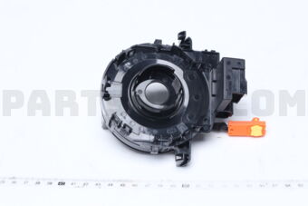 Toyota 8430652091 CABLE SUB-ASSY