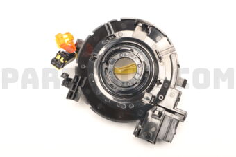 Toyota 8430660151 CABLE SUB ASSY