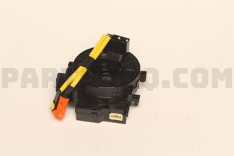 Toyota 843070K081 CABLE SUB-ASSY SPIR